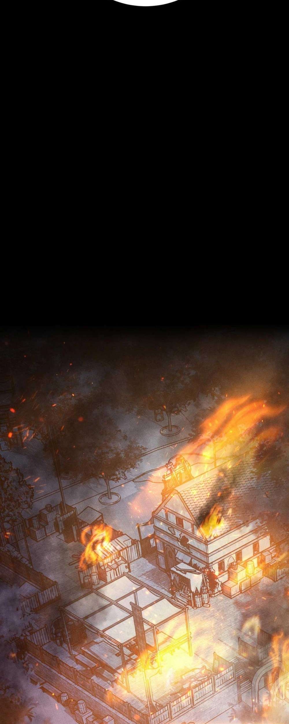I Awoke as a God After Auto Battling For a Million Years (Idle Player Returns as a God) Chapter 11 Gambar 38