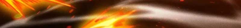 I Awoke as a God After Auto Battling For a Million Years (Idle Player Returns as a God) Chapter 32 Gambar 5