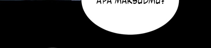 I Awoke as a God After Auto Battling For a Million Years (Idle Player Returns as a God) Chapter 34 Gambar 51
