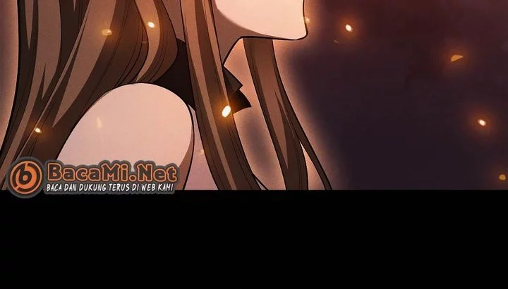 I Awoke as a God After Auto Battling For a Million Years (Idle Player Returns as a God) Chapter 45 Gambar 30