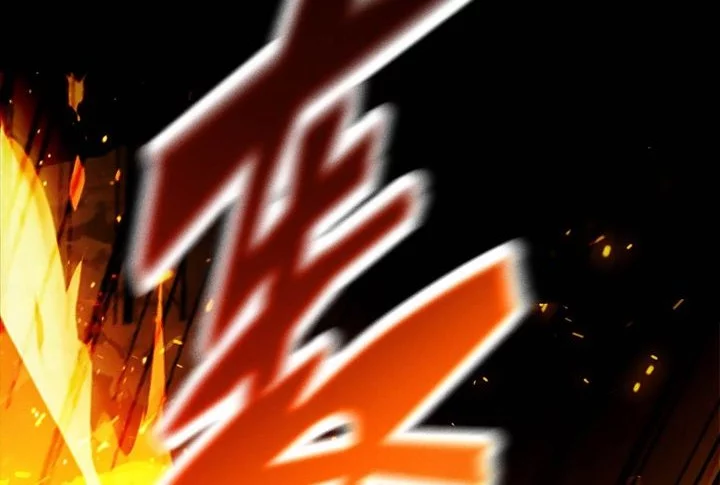 I Awoke as a God After Auto Battling For a Million Years (Idle Player Returns as a God) Chapter 45 Gambar 42