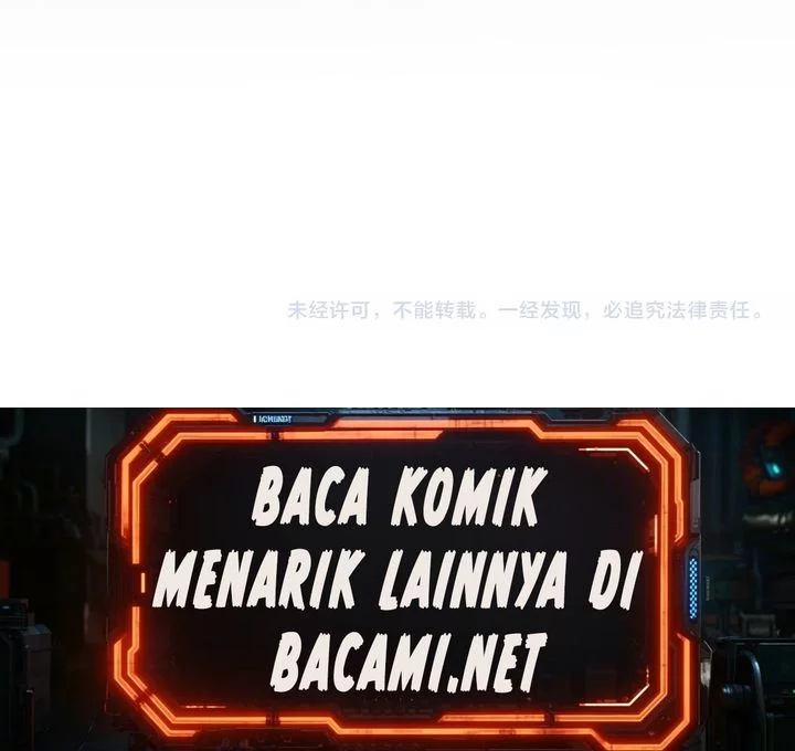 I Awoke as a God After Auto Battling For a Million Years (Idle Player Returns as a God) Chapter 45 Gambar 57