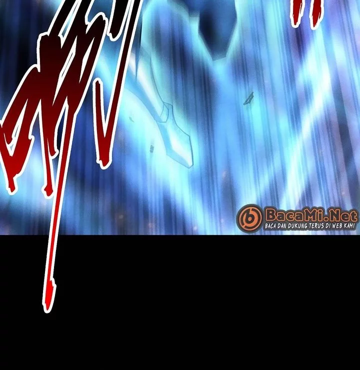 I Awoke as a God After Auto Battling For a Million Years (Idle Player Returns as a God) Chapter 45 Gambar 14