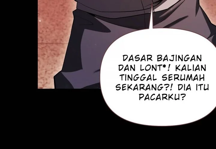 I Awoke as a God After Auto Battling For a Million Years (Idle Player Returns as a God) Chapter 46 Gambar 21