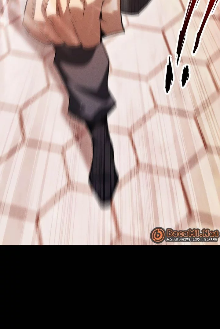 I Awoke as a God After Auto Battling For a Million Years (Idle Player Returns as a God) Chapter 46 Gambar 24