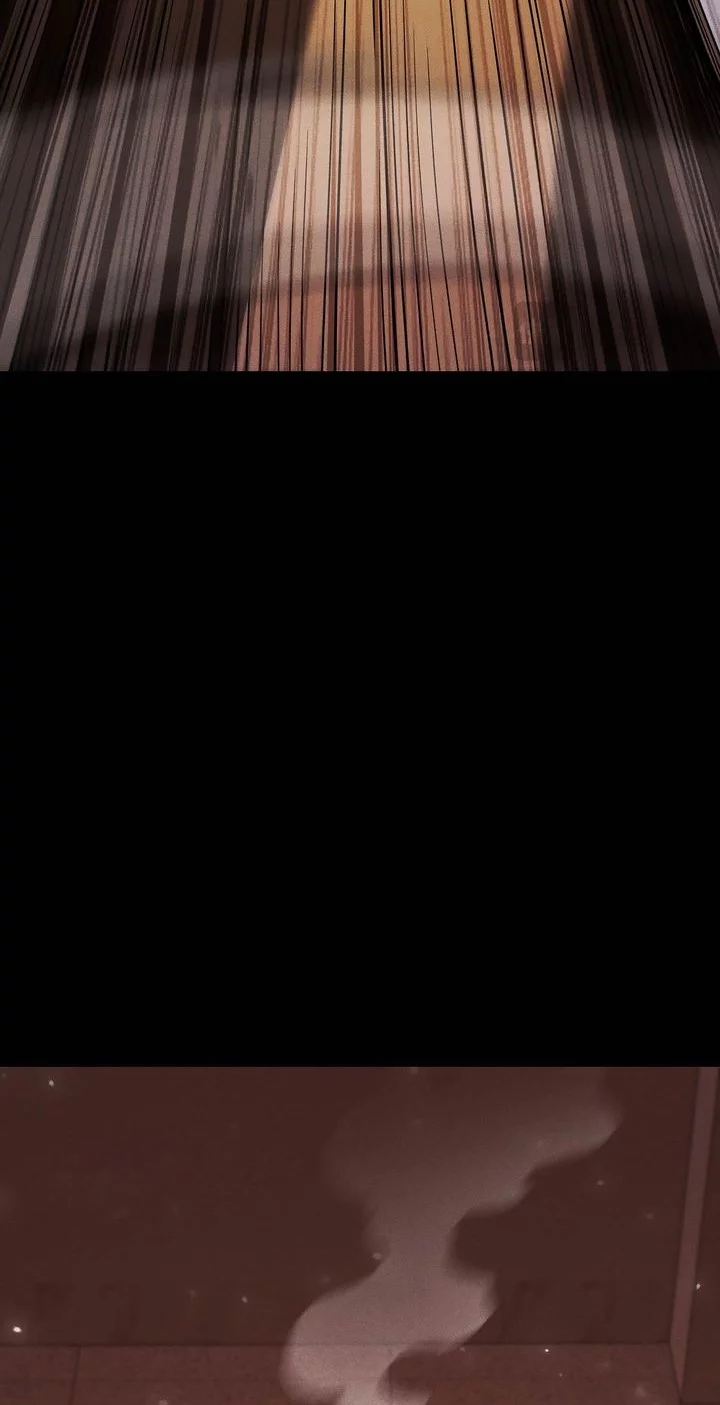 I Awoke as a God After Auto Battling For a Million Years (Idle Player Returns as a God) Chapter 46 Gambar 28