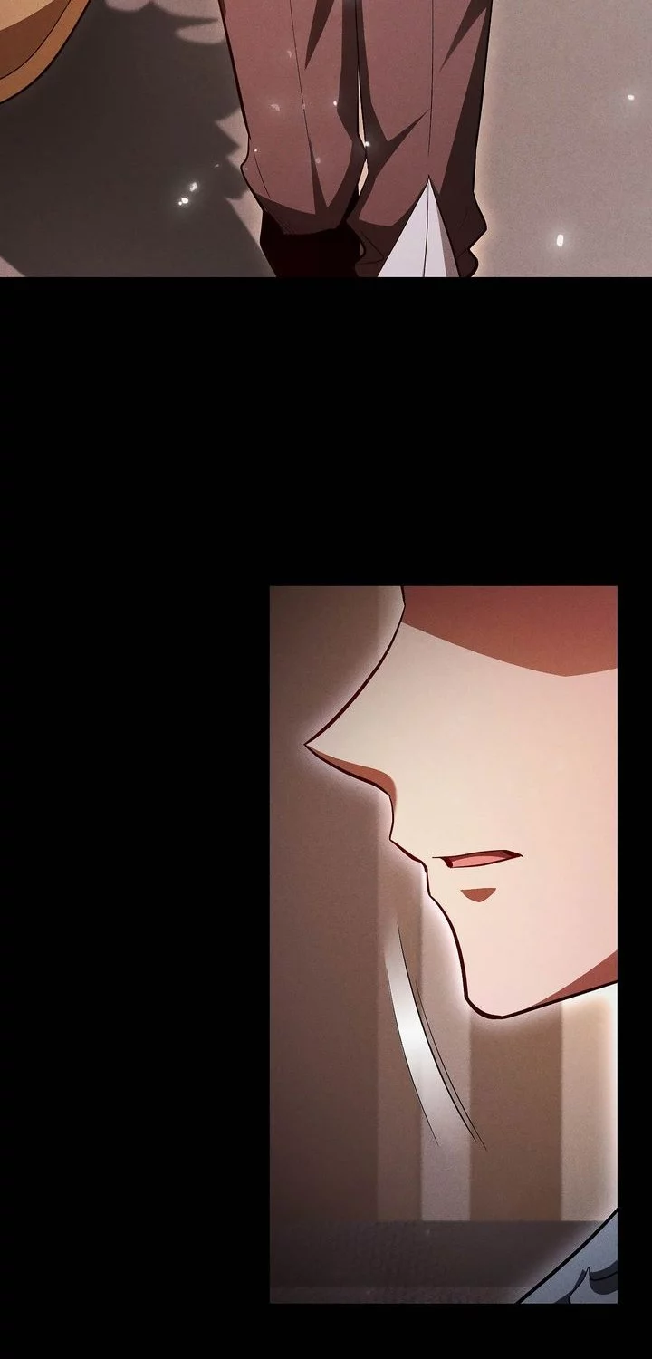 I Awoke as a God After Auto Battling For a Million Years (Idle Player Returns as a God) Chapter 46 Gambar 45