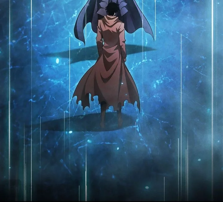 I Awoke as a God After Auto Battling For a Million Years (Idle Player Returns as a God) Chapter 46 Gambar 48