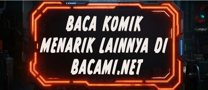 I Awoke as a God After Auto Battling For a Million Years (Idle Player Returns as a God) Chapter 46 Gambar 53