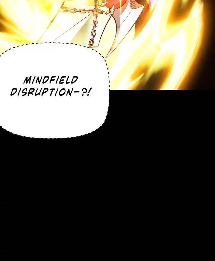 I Awoke as a God After Auto Battling For a Million Years (Idle Player Returns as a God) Chapter 47 Gambar 21