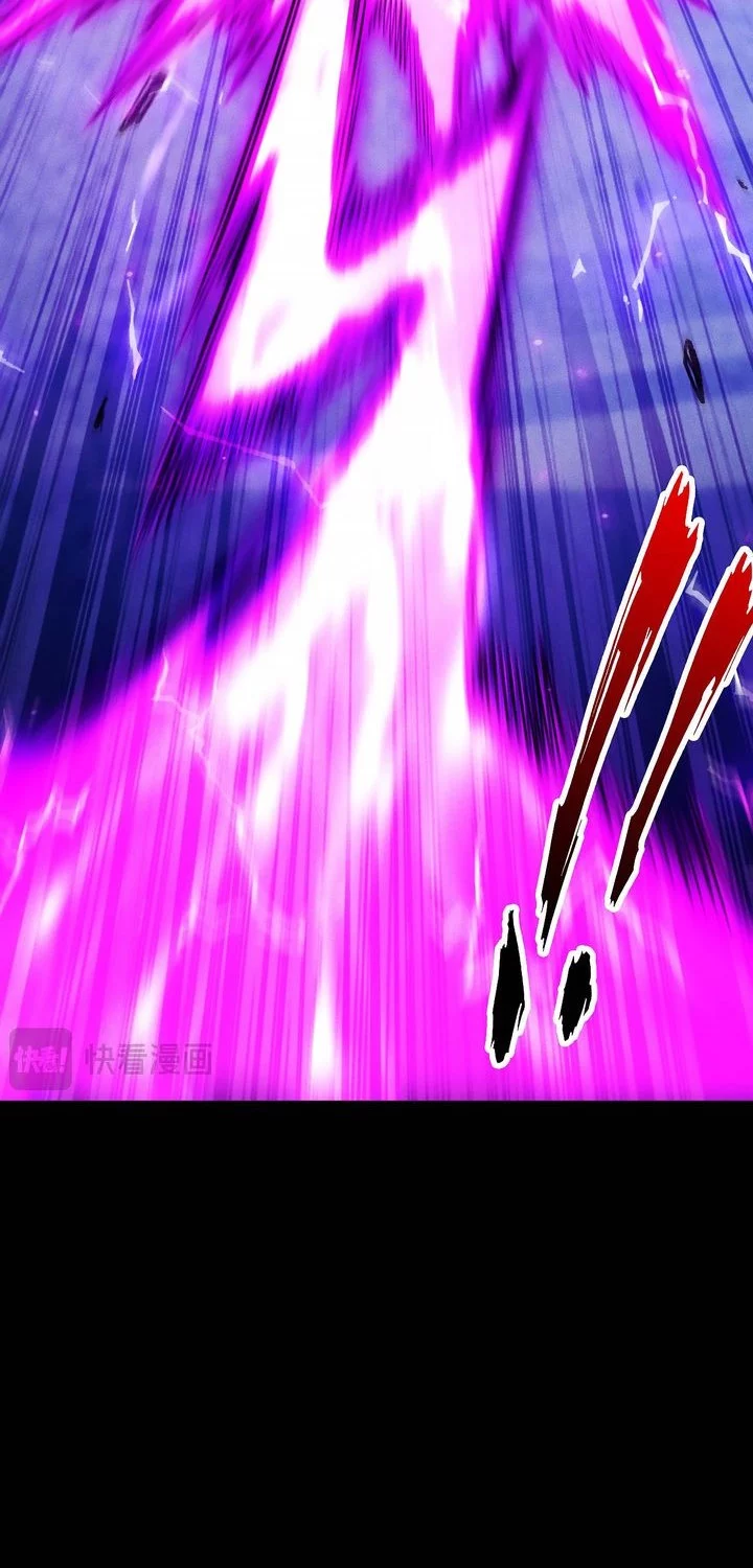 I Awoke as a God After Auto Battling For a Million Years (Idle Player Returns as a God) Chapter 47 Gambar 60