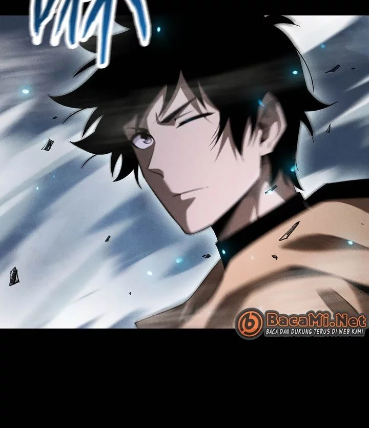 I Awoke as a God After Auto Battling For a Million Years (Idle Player Returns as a God) Chapter 47 Gambar 10