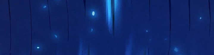 I Awoke as a God After Auto Battling For a Million Years (Idle Player Returns as a God) Chapter 48 Gambar 26