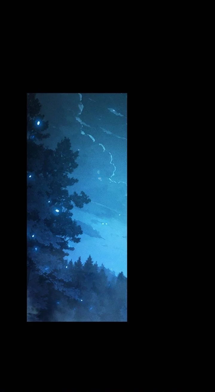 I Awoke as a God After Auto Battling For a Million Years (Idle Player Returns as a God) Chapter 48 Gambar 35