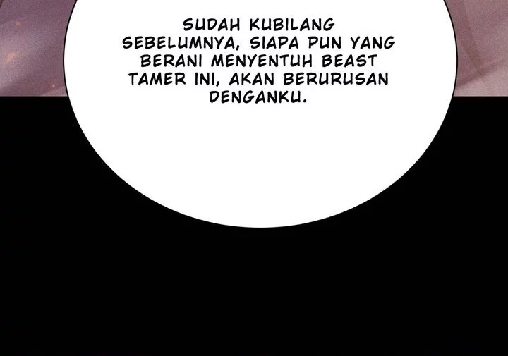 I Awoke as a God After Auto Battling For a Million Years (Idle Player Returns as a God) Chapter 48 Gambar 52