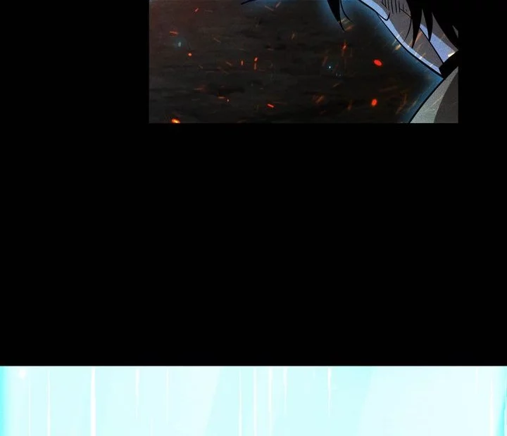 I Awoke as a God After Auto Battling For a Million Years (Idle Player Returns as a God) Chapter 48 Gambar 58