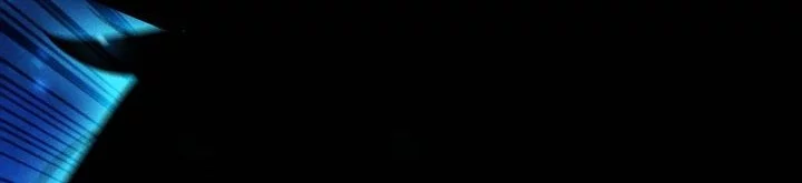 I Awoke as a God After Auto Battling For a Million Years (Idle Player Returns as a God) Chapter 48 Gambar 10