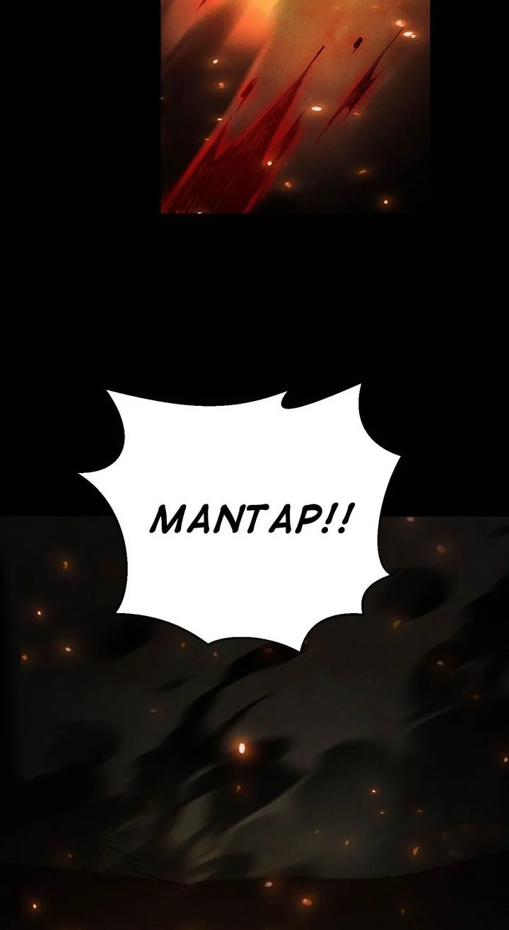 I Awoke as a God After Auto Battling For a Million Years (Idle Player Returns as a God) Chapter 49 Gambar 27