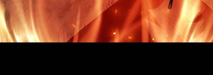 I Awoke as a God After Auto Battling For a Million Years (Idle Player Returns as a God) Chapter 50 Gambar 26