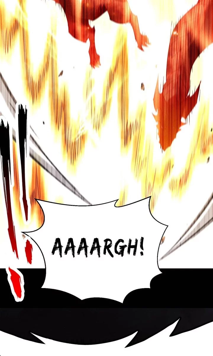 I Awoke as a God After Auto Battling For a Million Years (Idle Player Returns as a God) Chapter 50 Gambar 29