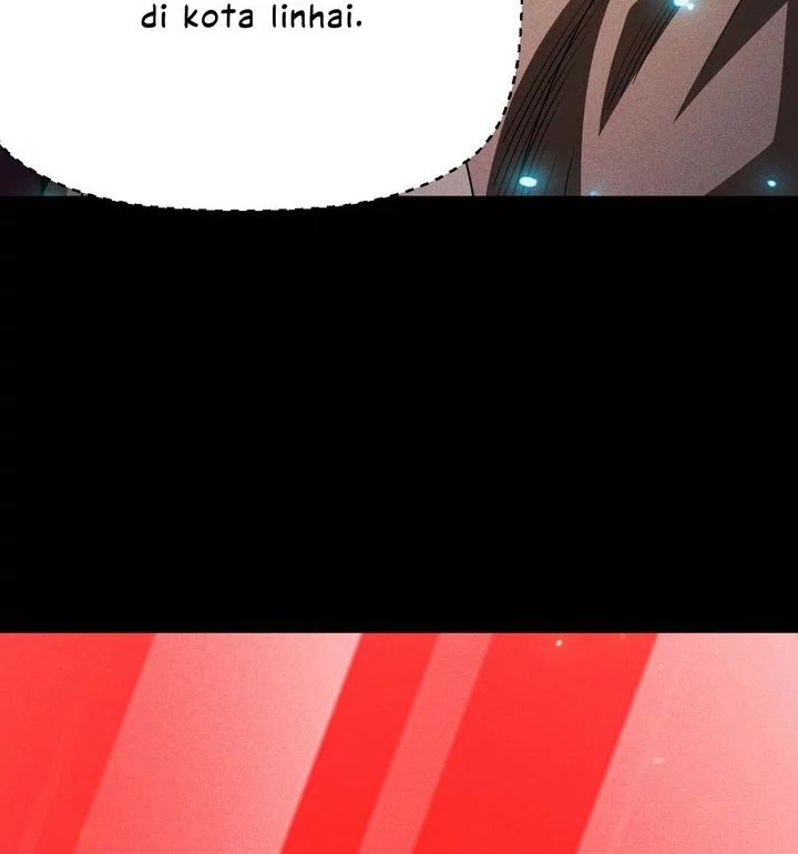 I Awoke as a God After Auto Battling For a Million Years (Idle Player Returns as a God) Chapter 50 Gambar 46