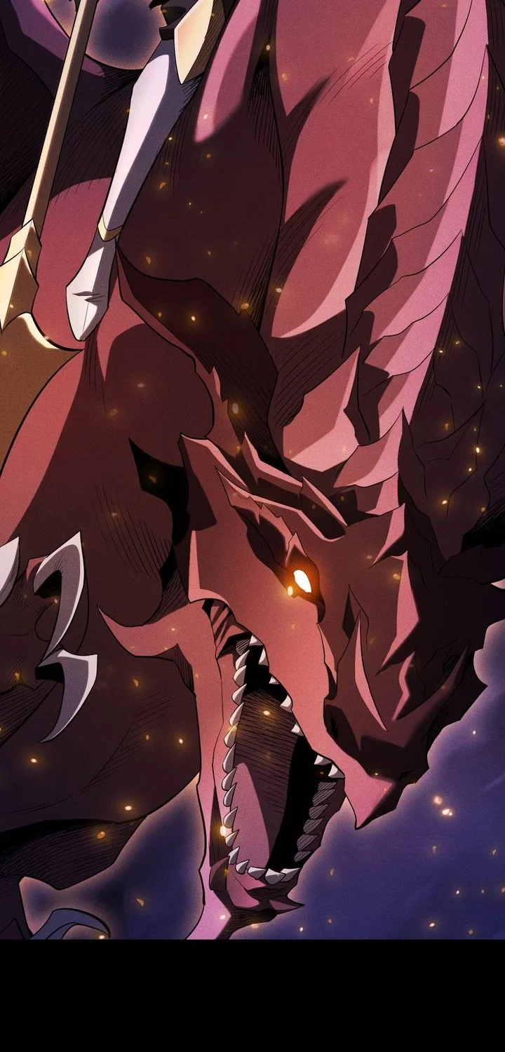 I Awoke as a God After Auto Battling For a Million Years (Idle Player Returns as a God) Chapter 50 Gambar 16