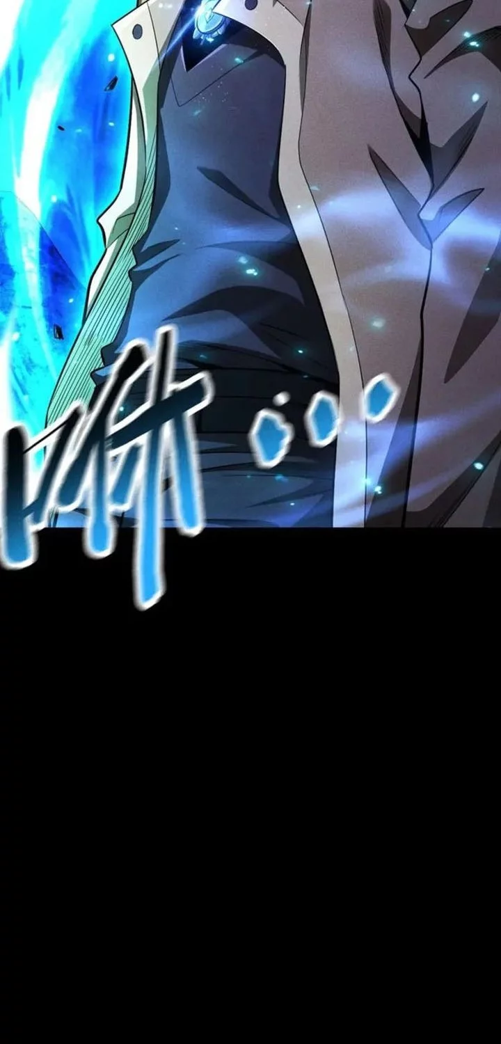 I Awoke as a God After Auto Battling For a Million Years (Idle Player Returns as a God) Chapter 51 Gambar 26