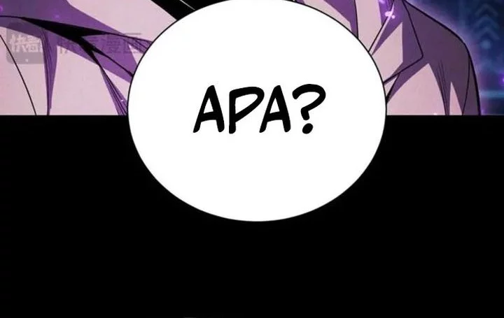 I Awoke as a God After Auto Battling For a Million Years (Idle Player Returns as a God) Chapter 51 Gambar 34