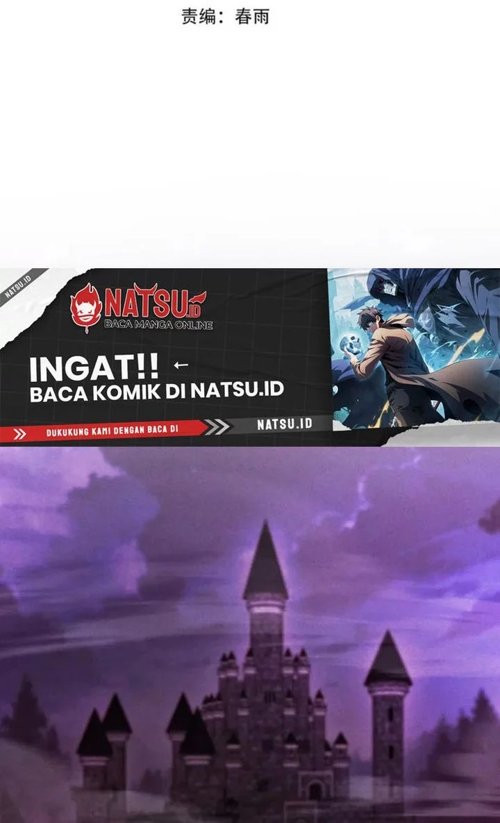 Baca  I Awoke as a God After Auto Battling For a Million Years (Idle Player Returns as a God) Chapter 51 Gambar 2