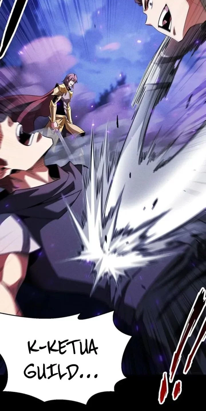 I Awoke as a God After Auto Battling For a Million Years (Idle Player Returns as a God) Chapter 51 Gambar 40