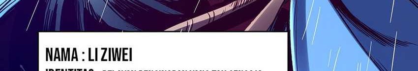 I Became a Big-Shot on the Heavenly Leaderboard Chapter 1 Gambar 15