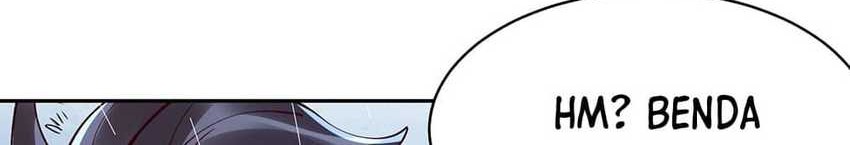 I Became a Big-Shot on the Heavenly Leaderboard Chapter 1 Gambar 17