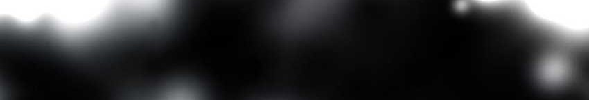 I Became a Big-Shot on the Heavenly Leaderboard Chapter 1 Gambar 23