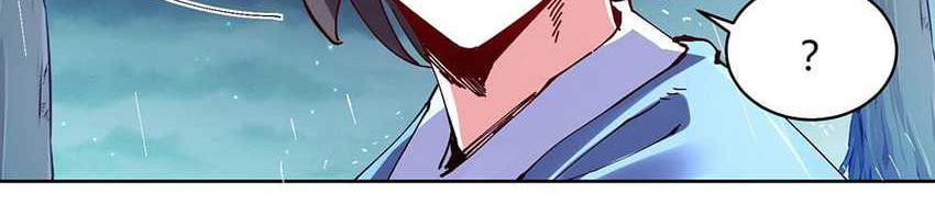 I Became a Big-Shot on the Heavenly Leaderboard Chapter 1 Gambar 45