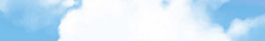 I Became a Big-Shot on the Heavenly Leaderboard Chapter 1 Gambar 49