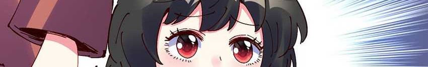 I Became a Big-Shot on the Heavenly Leaderboard Chapter 1 Gambar 51