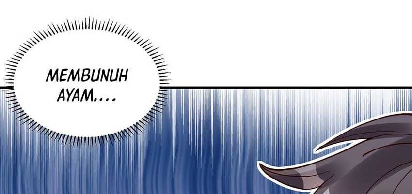 I Became a Big-Shot on the Heavenly Leaderboard Chapter 1 Gambar 65