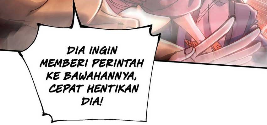 I Became a Big-Shot on the Heavenly Leaderboard Chapter 1 Gambar 77