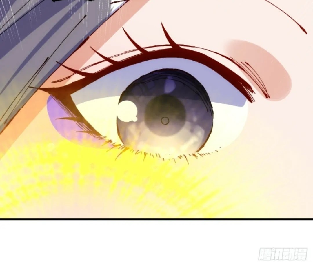 I Became a Big-Shot on the Heavenly Leaderboard Chapter 11 Gambar 34