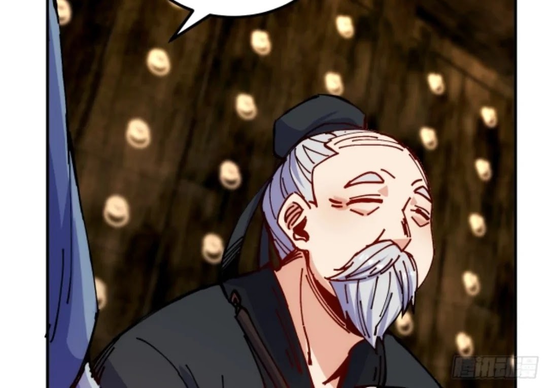 I Became a Big-Shot on the Heavenly Leaderboard Chapter 12 Gambar 24