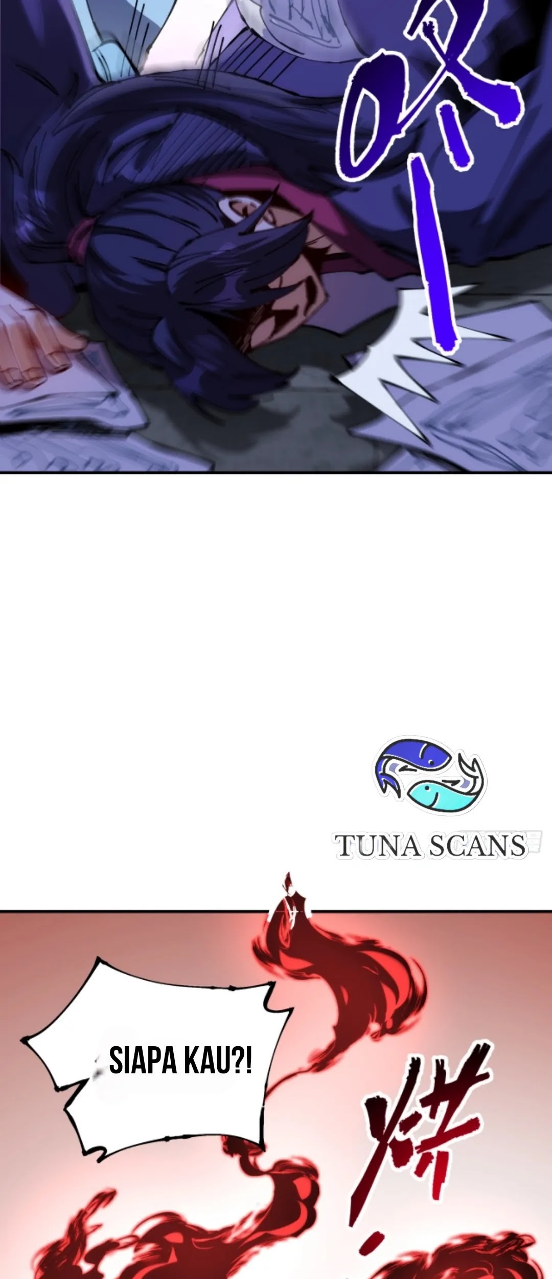 I Became a Big-Shot on the Heavenly Leaderboard Chapter 13 Gambar 33