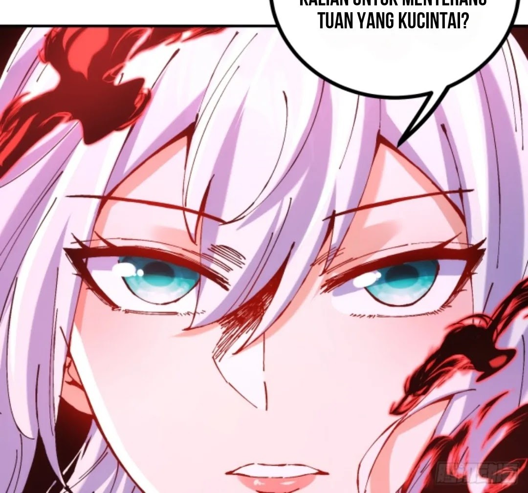 I Became a Big-Shot on the Heavenly Leaderboard Chapter 13 Gambar 35