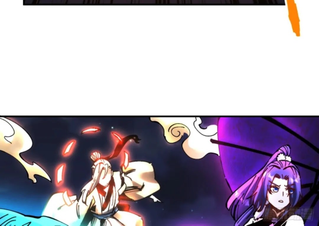 I Became a Big-Shot on the Heavenly Leaderboard Chapter 13 Gambar 38