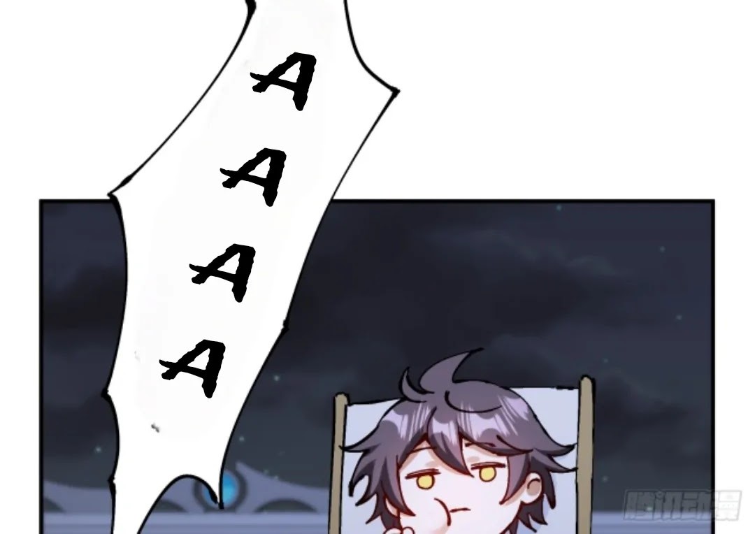 I Became a Big-Shot on the Heavenly Leaderboard Chapter 13 Gambar 52