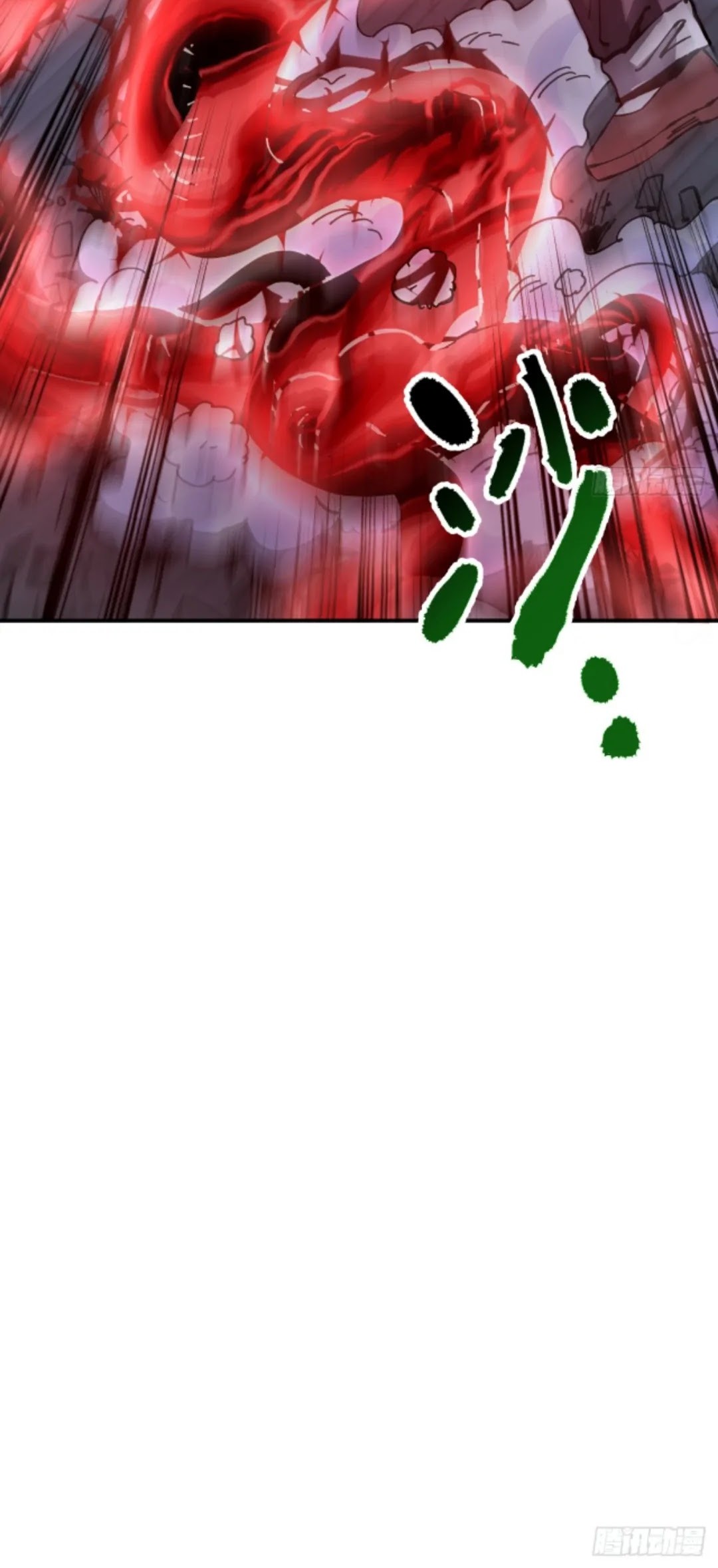 I Became a Big-Shot on the Heavenly Leaderboard Chapter 13 Gambar 55