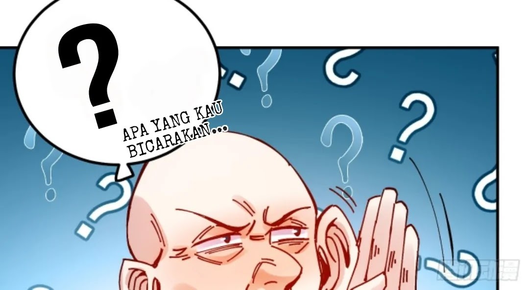 I Became a Big-Shot on the Heavenly Leaderboard Chapter 15 Gambar 11