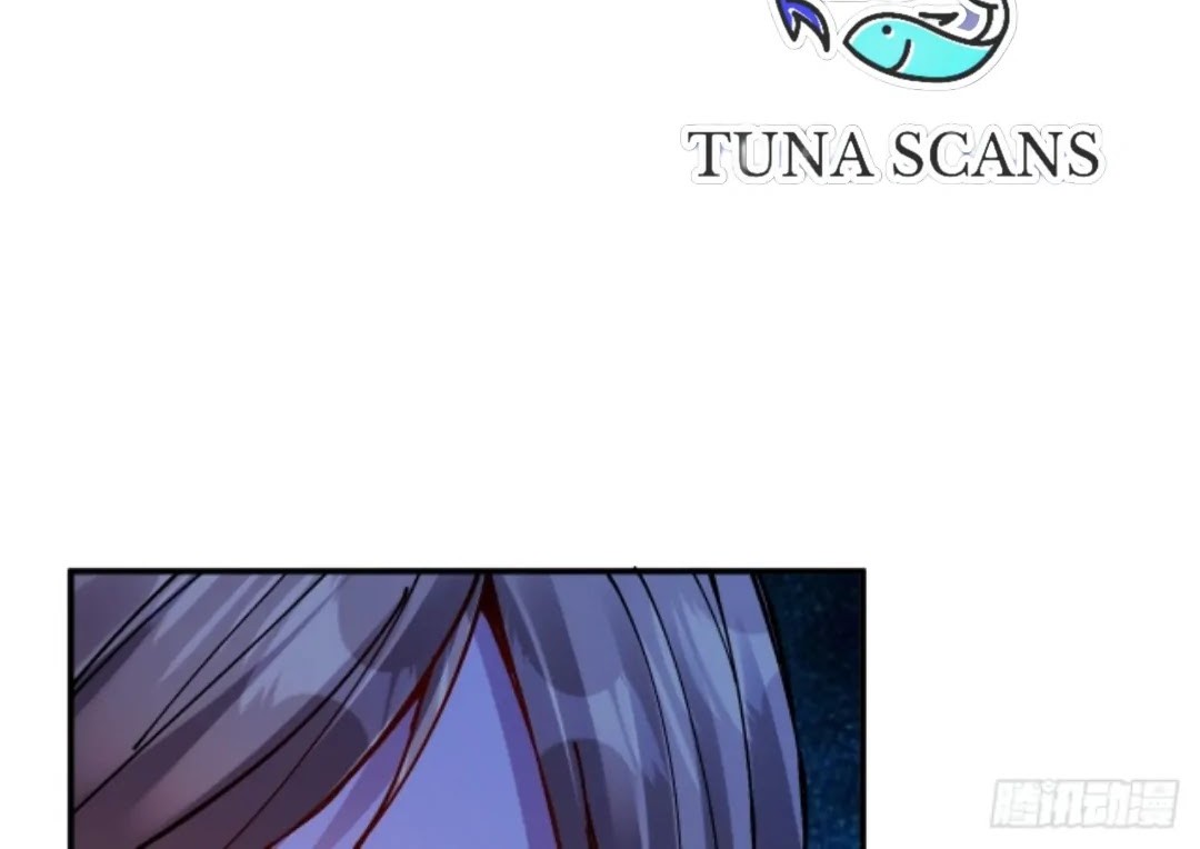 I Became a Big-Shot on the Heavenly Leaderboard Chapter 15 Gambar 14