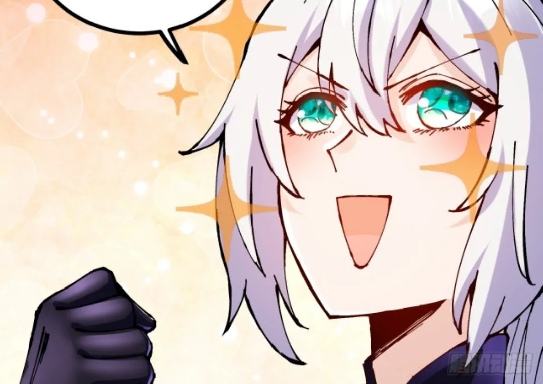 I Became a Big-Shot on the Heavenly Leaderboard Chapter 16 Gambar 9