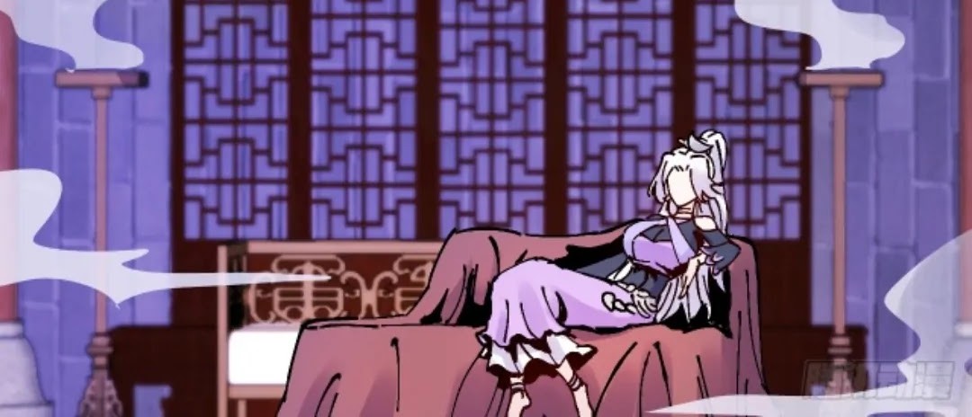 I Became a Big-Shot on the Heavenly Leaderboard Chapter 17 Gambar 37