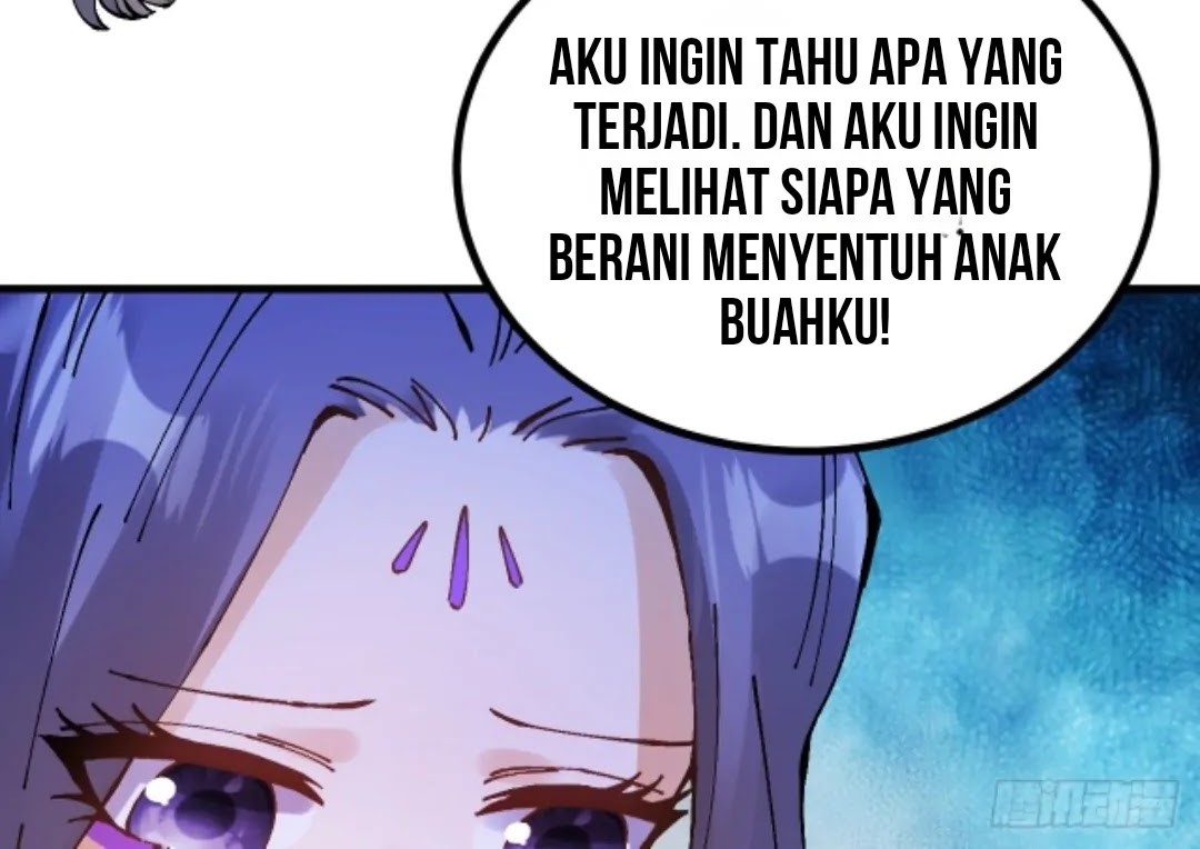 I Became a Big-Shot on the Heavenly Leaderboard Chapter 17 Gambar 49